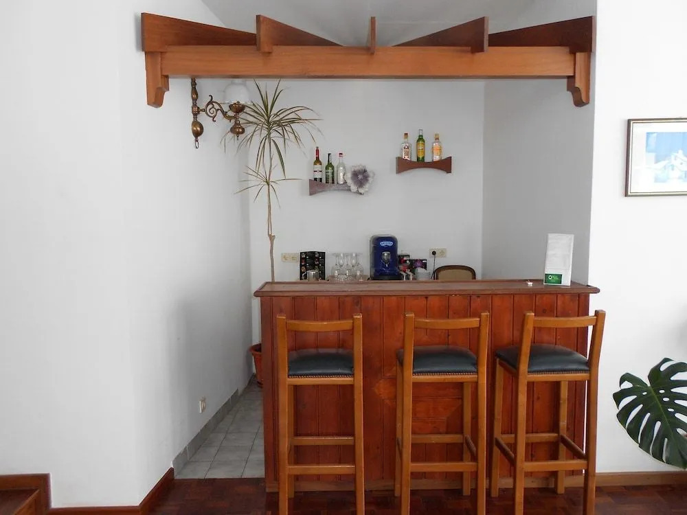 Monte Verde