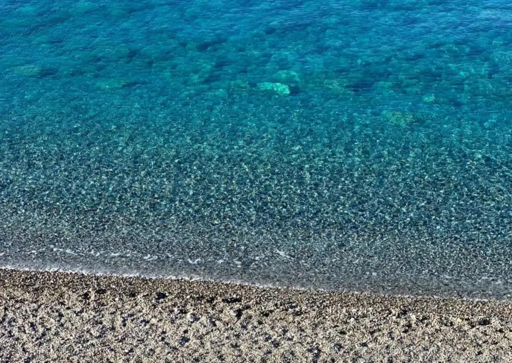 Villa ai Sugheri