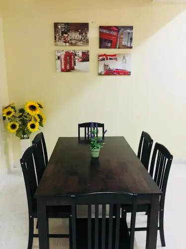 Precious Guesthouse Ipoh Ii