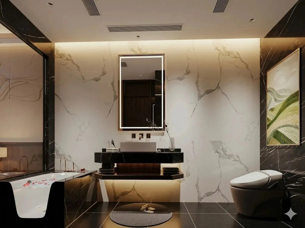 Phoenix Crowne Vinh Hotel