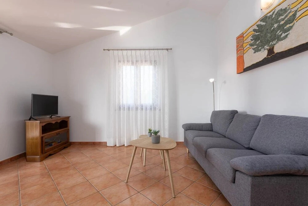 Apartmani Saladinka