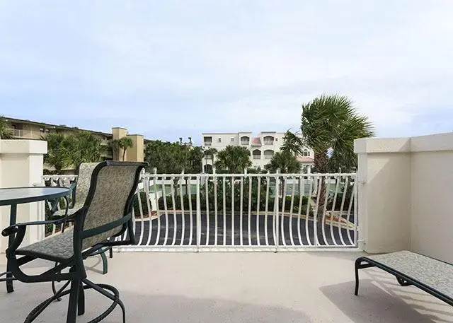 Villas Ocean Gate 429 by Vacation Rental Pros