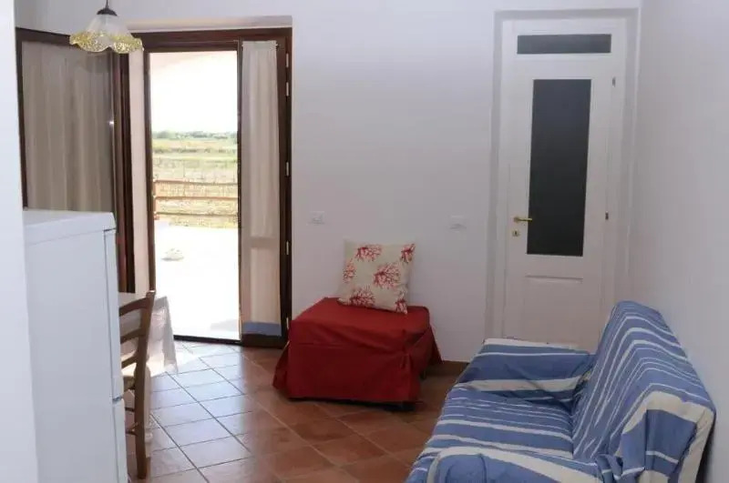 Podere Valle dei Venti