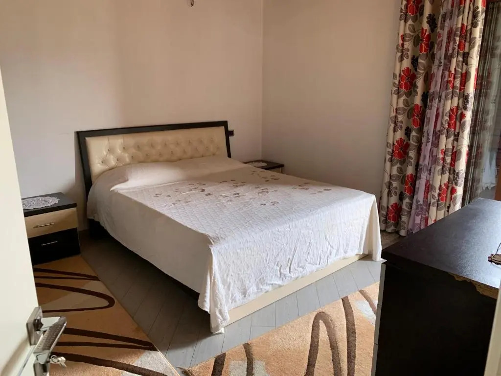 Agro BnB Elbasan