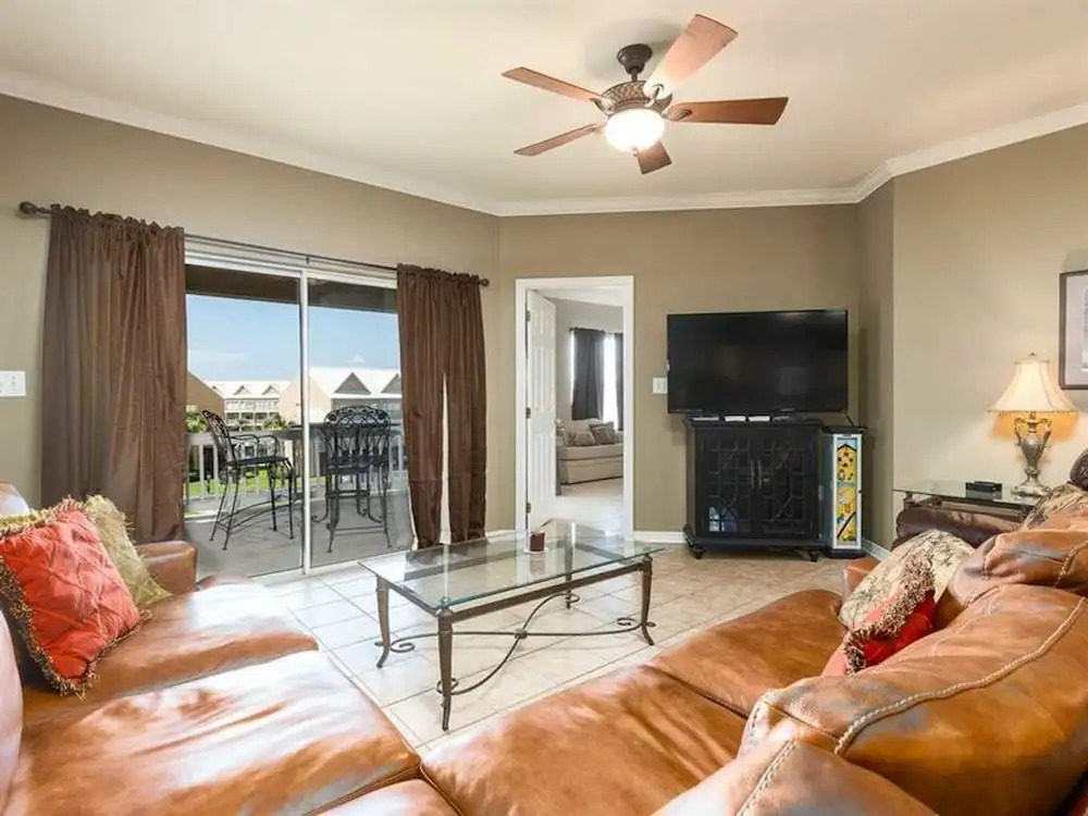 Walker Key G5 by Meyer Vacation Rentals