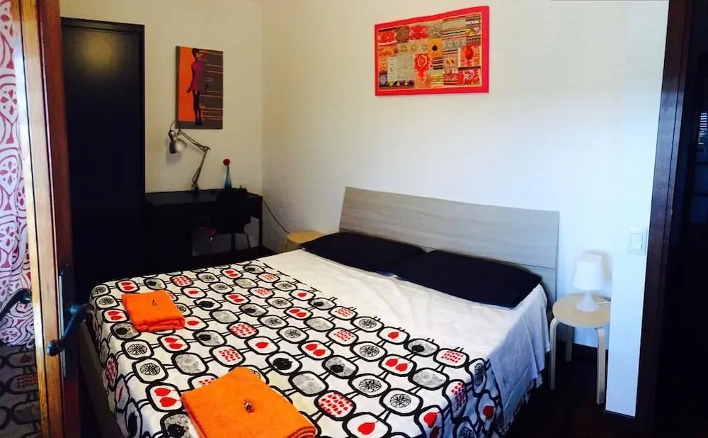 B&B Colombo