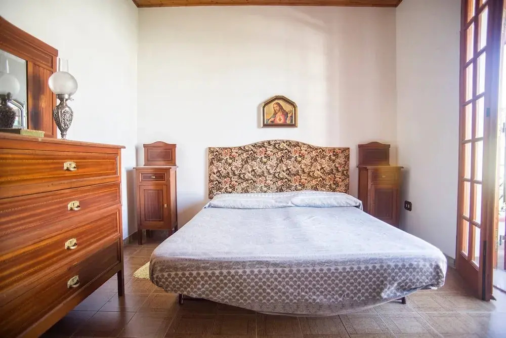 Holiday Home Salica