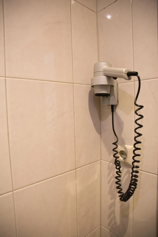 City Hotel - HEEFA OHG