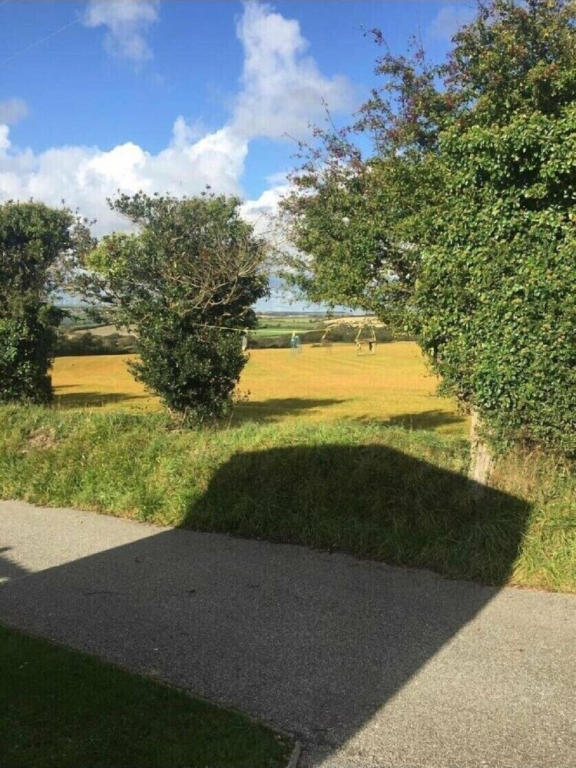 White Acres Holiday Park - Holiday Accommodation 16775