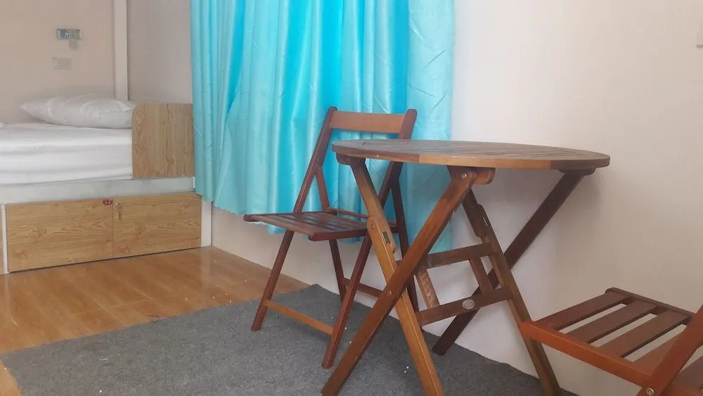 Sweethome - Hostel