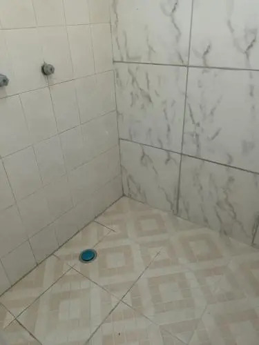 HOTEL MARIA TERESA