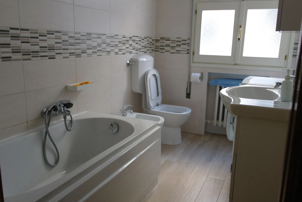 Your Room to visit Venice Marco Polo 10 min