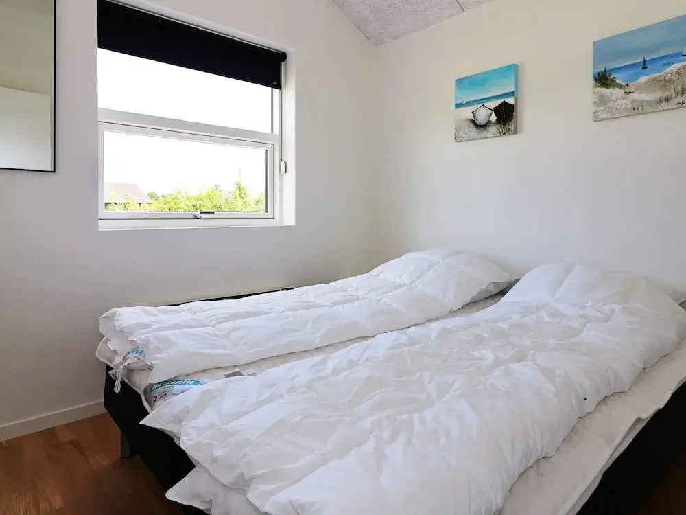 Spacious Retreat With Whirlpool - By Traum Ferienwohnungen