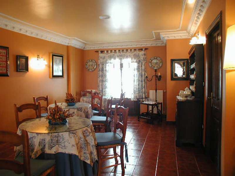 Apartamentos Capriccio