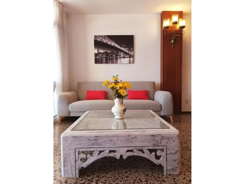Tulipan 2