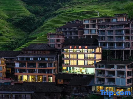 Famous Arrival Homestay