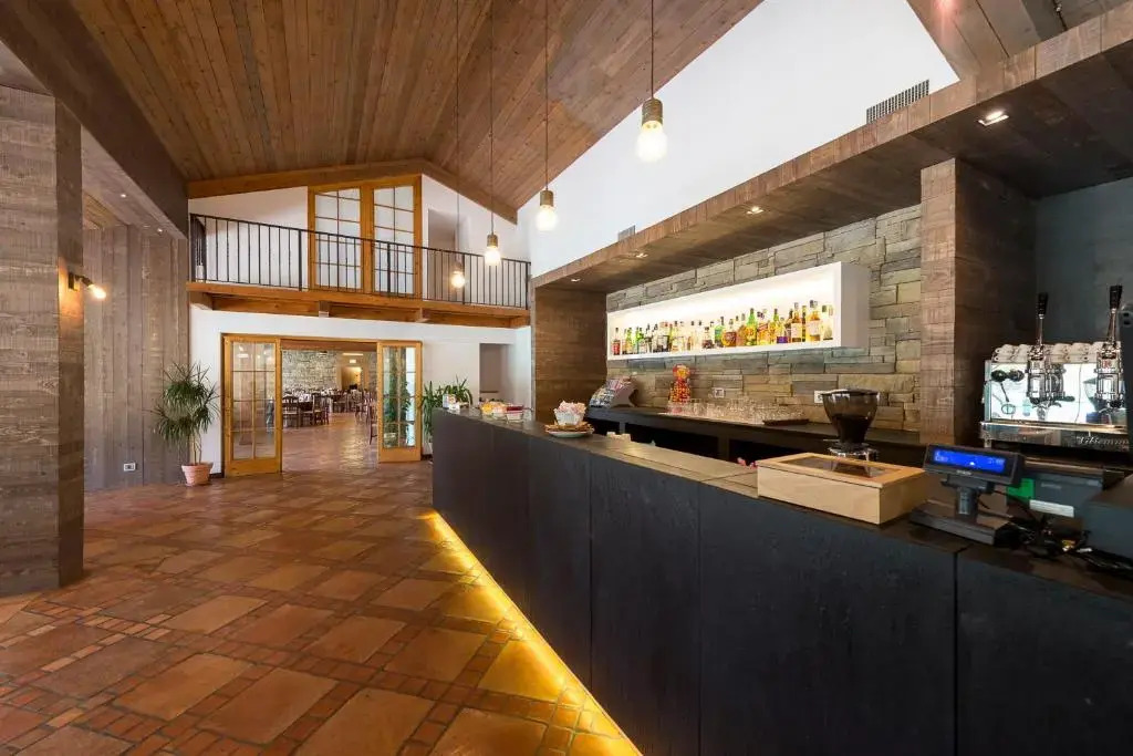 Hotel Don Luis