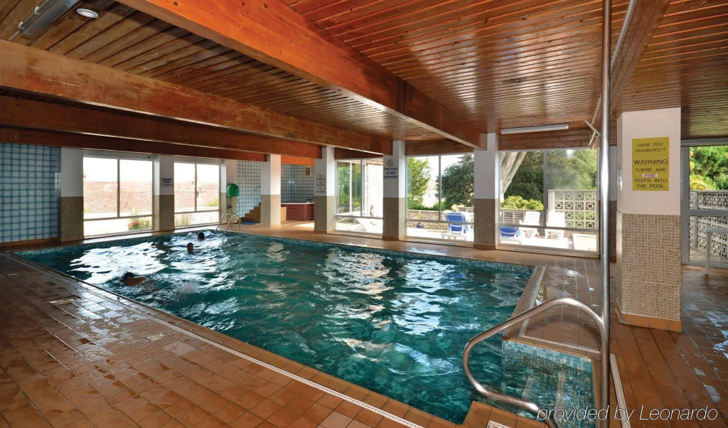 Northfield Hotel