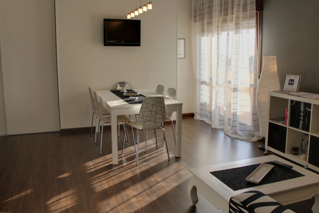 B&B Sbarco dei 1000