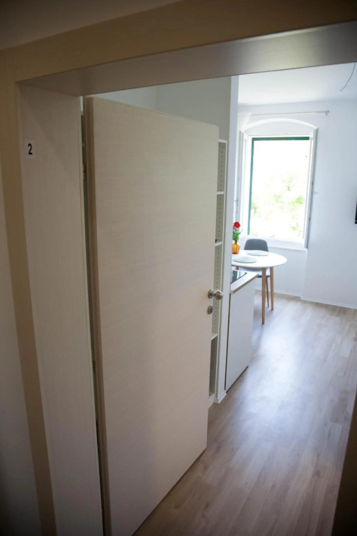Soukki Town Centre Suites