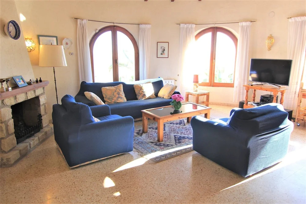 MARYVILLA 57