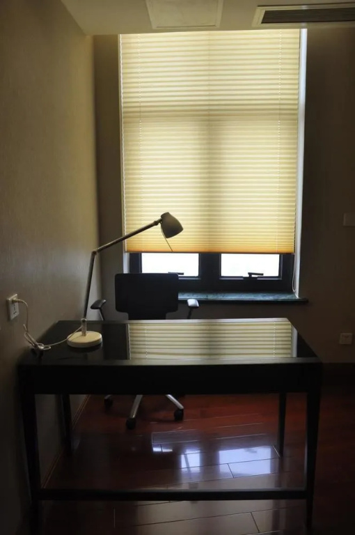 Ramada Plaza Suites Hotel Changzhou