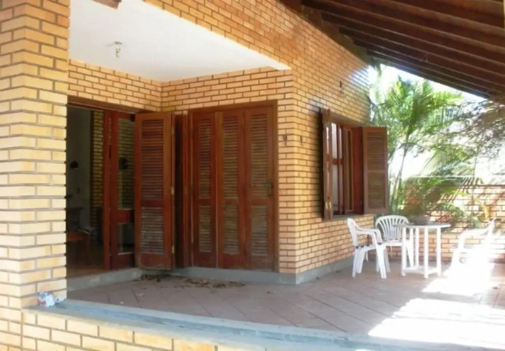 House 3D, 300m From the Sea - 34