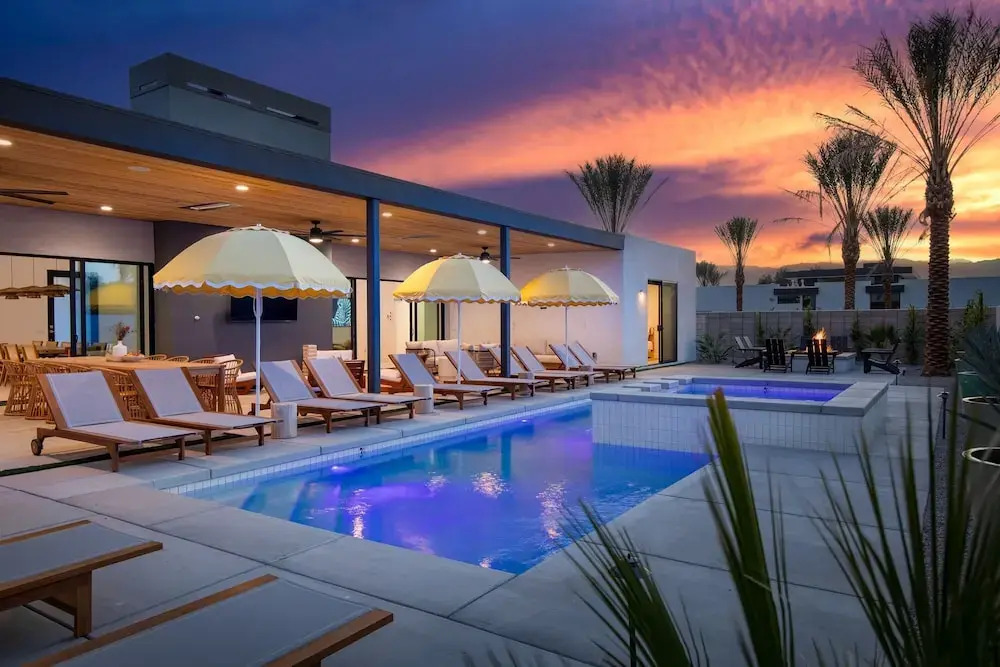 The Reserve at Polo Villas by AvantStay
