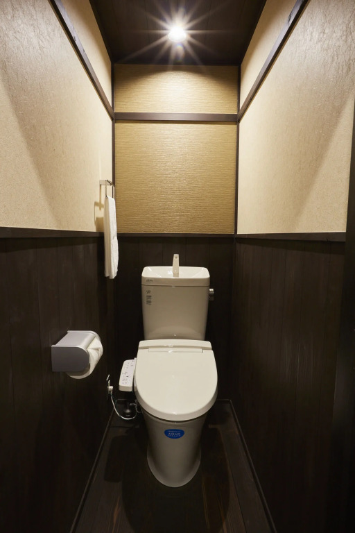 Rinn Umekoji