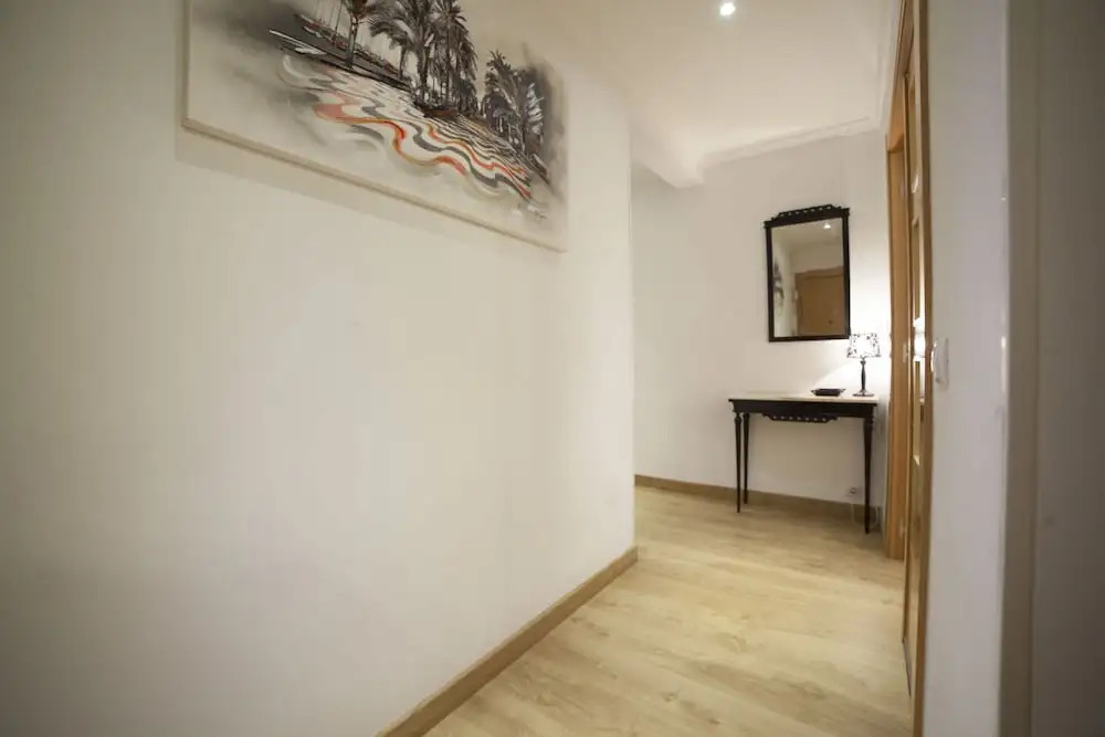 Apartamentos Kasa25 Gadea