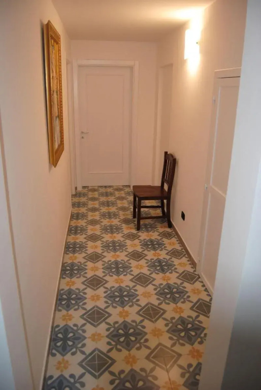 B & B Palazzo Maestro & Corte Maestro rooms