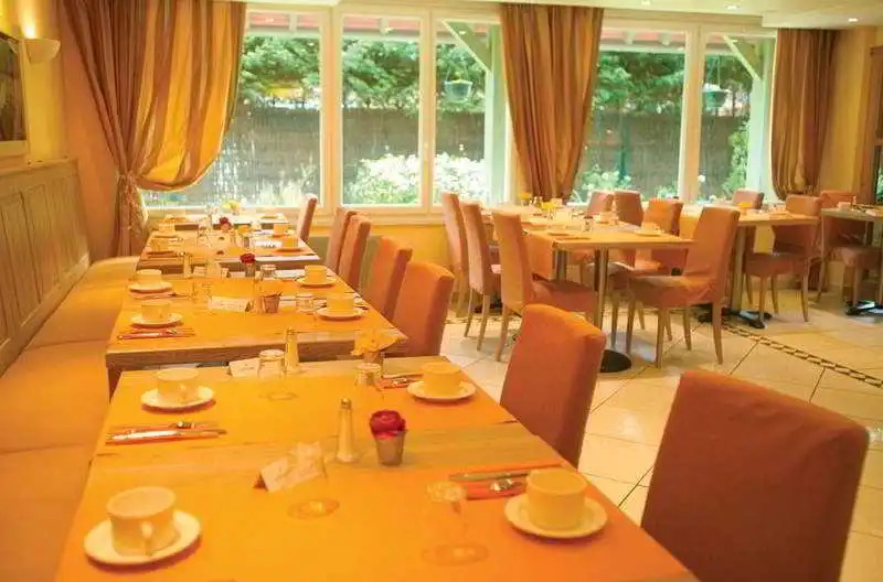 Pierre & Vacances Premium La Villa Gardénia