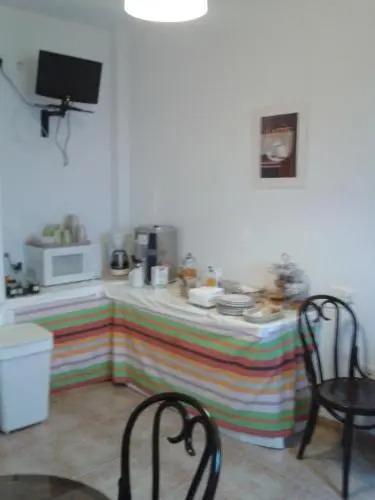 Casa Manuel