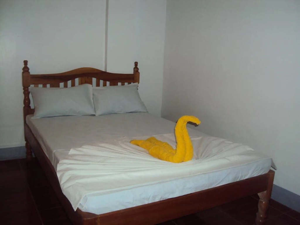 P Gomez Pension