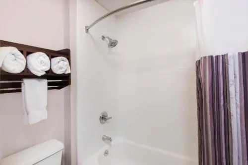 Holiday Inn Express & Suites Goodlettsville N - Nashville by IHG