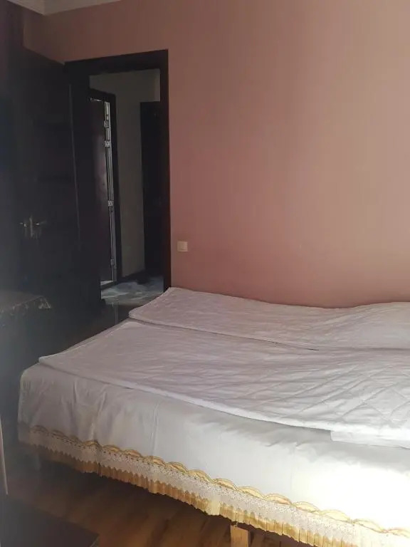 Guest house 2 floor