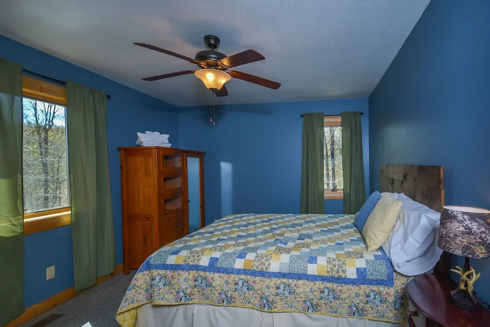 Zen at Southridge 4 Bedroom House