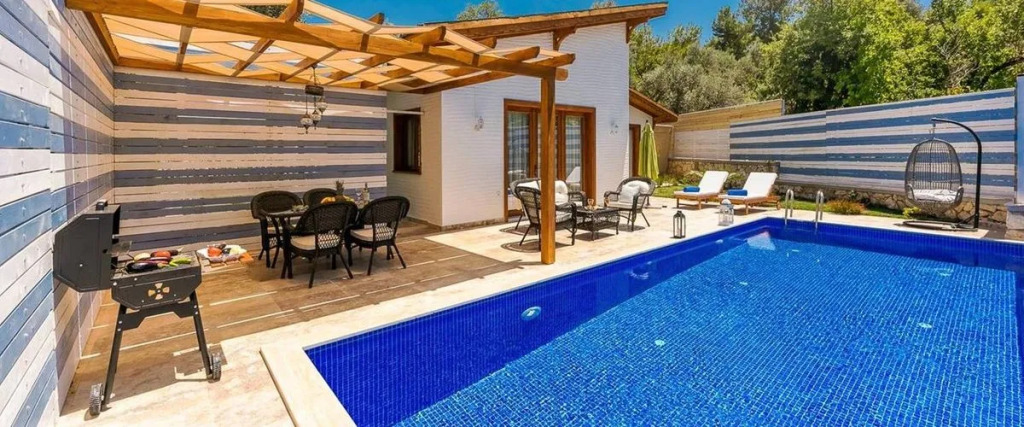 Villa Sunny-3