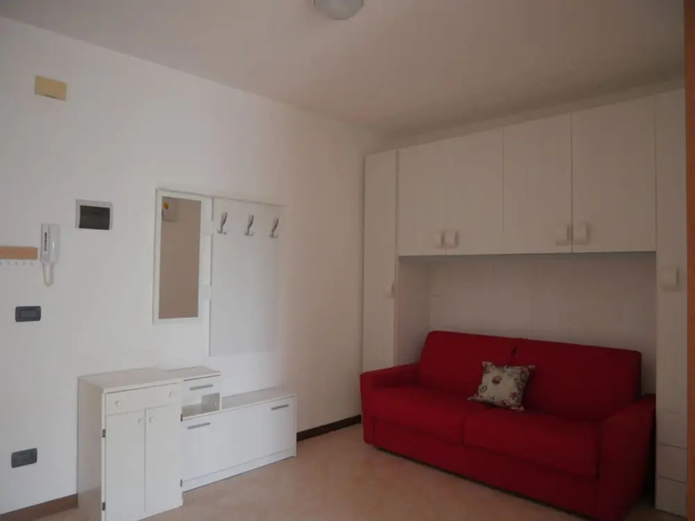 Cozy Studio With Pool in Caorle