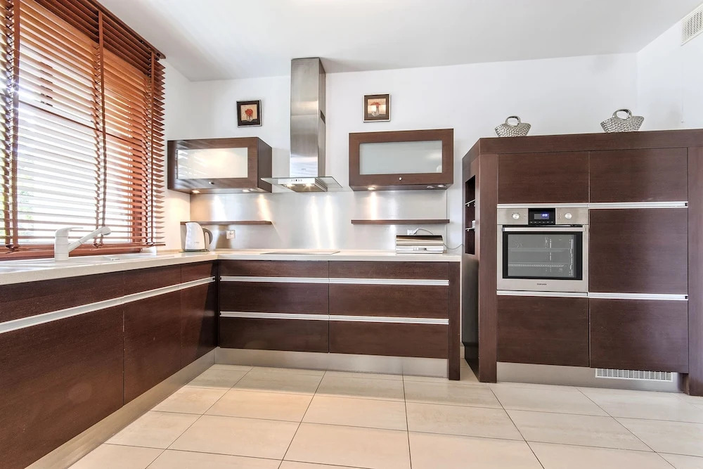 Aurora Sopockie Apartamenty
