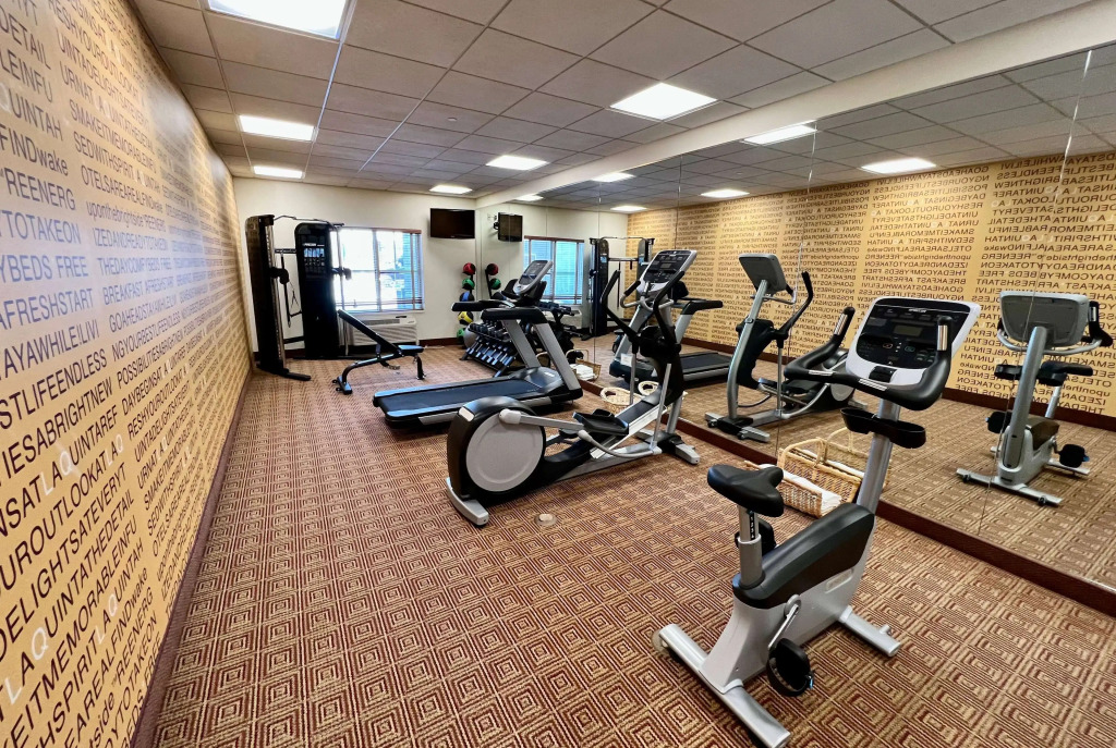 La Quinta by Wyndham Bannockburn-Deerfield