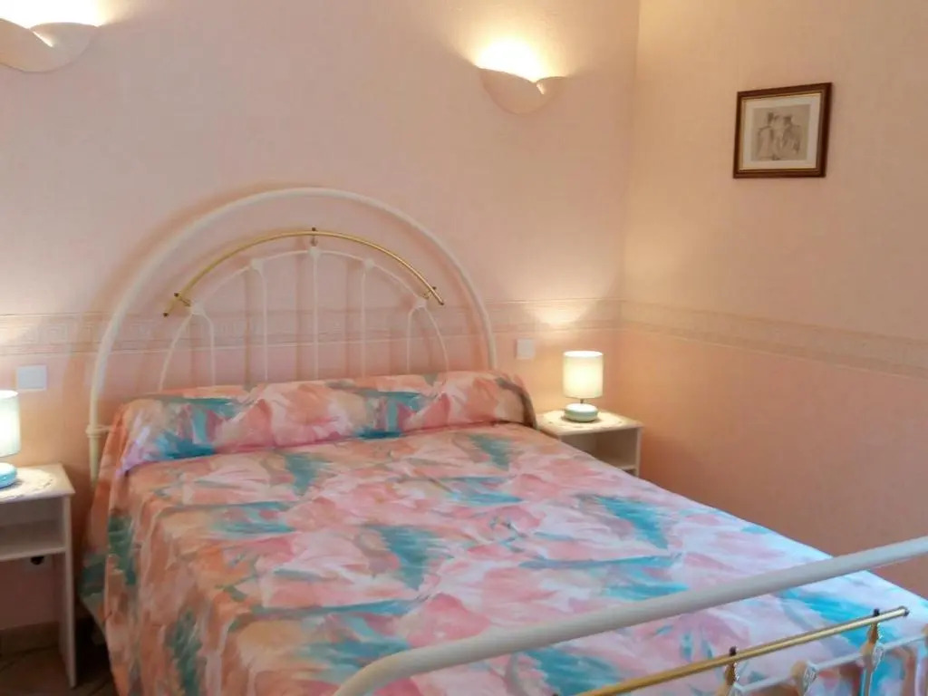 Gîte Les Myrtilles : Confort et Sérénité, Animaux Bienvenus, Jardin Commun - FR-1-496-45