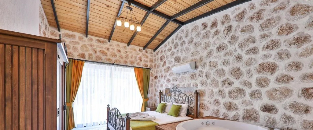 Villa Magnolia 2