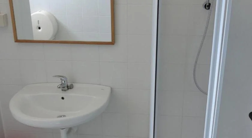 Ostello di Arpy - Hostel
