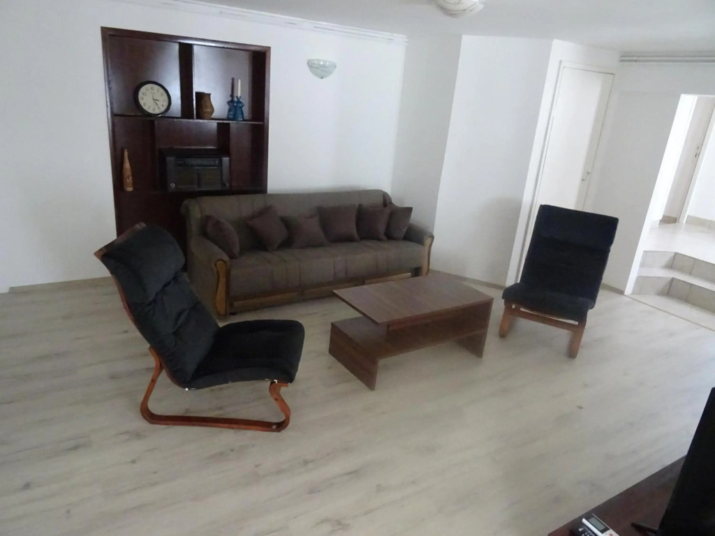 Apartman Marija