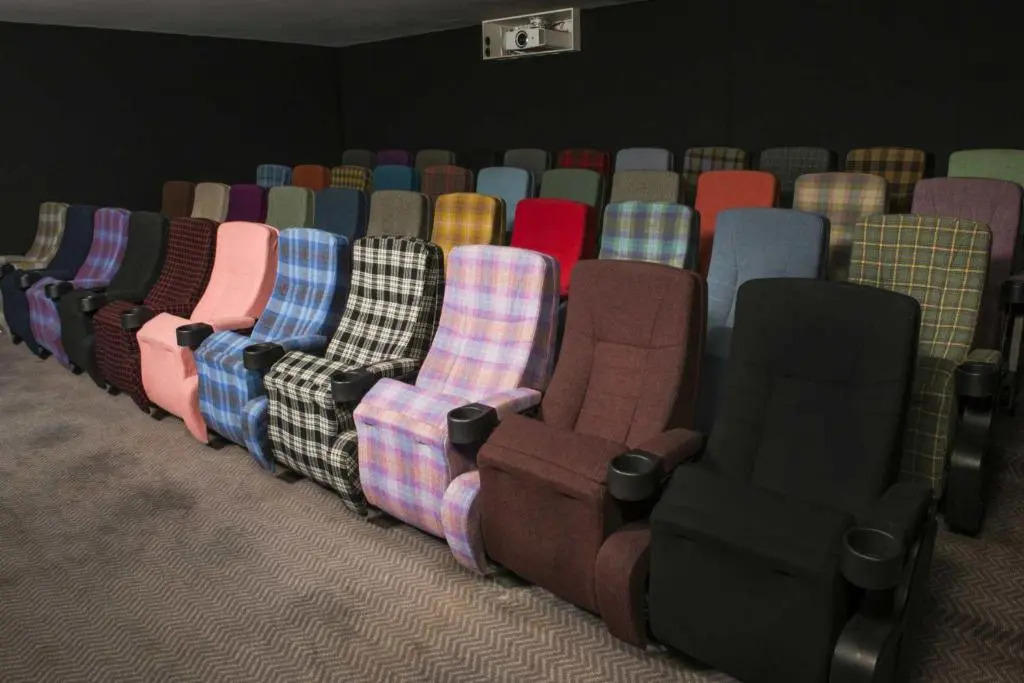 Kimpton Blythswood Square Hotel & Spa by IHG