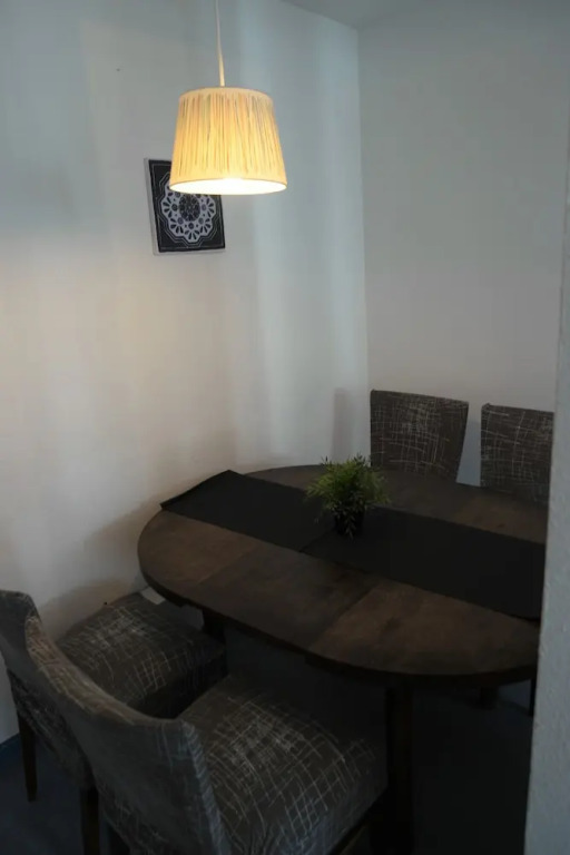 Apartment Ehrenbreitstein