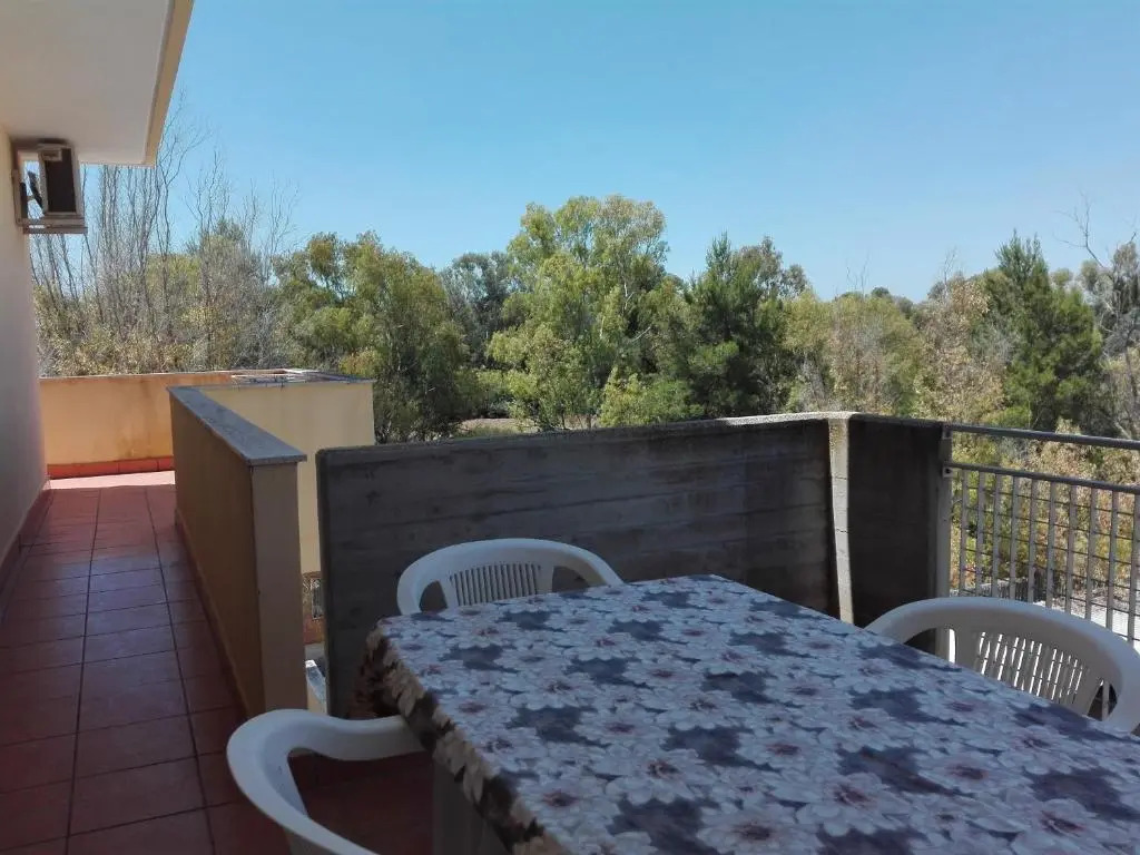 GoodStay Casa Tati