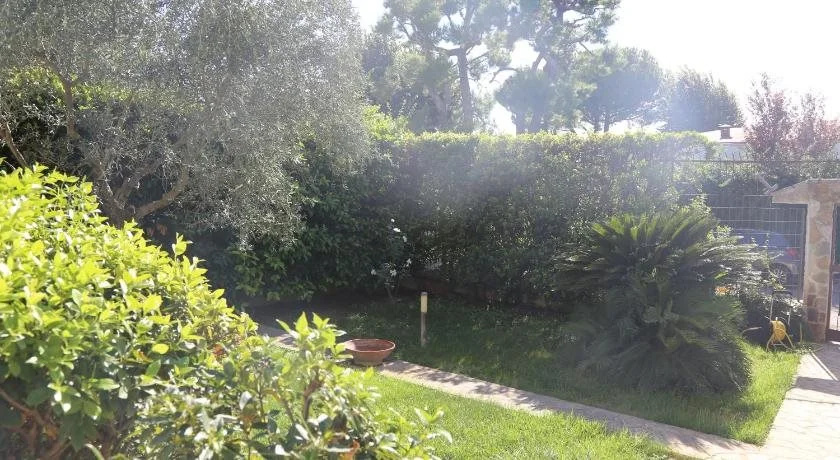 Il Grandangolo