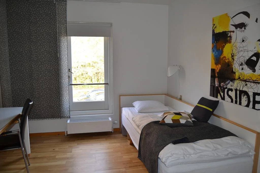 Pharmakon Hotel & Conferencecenter